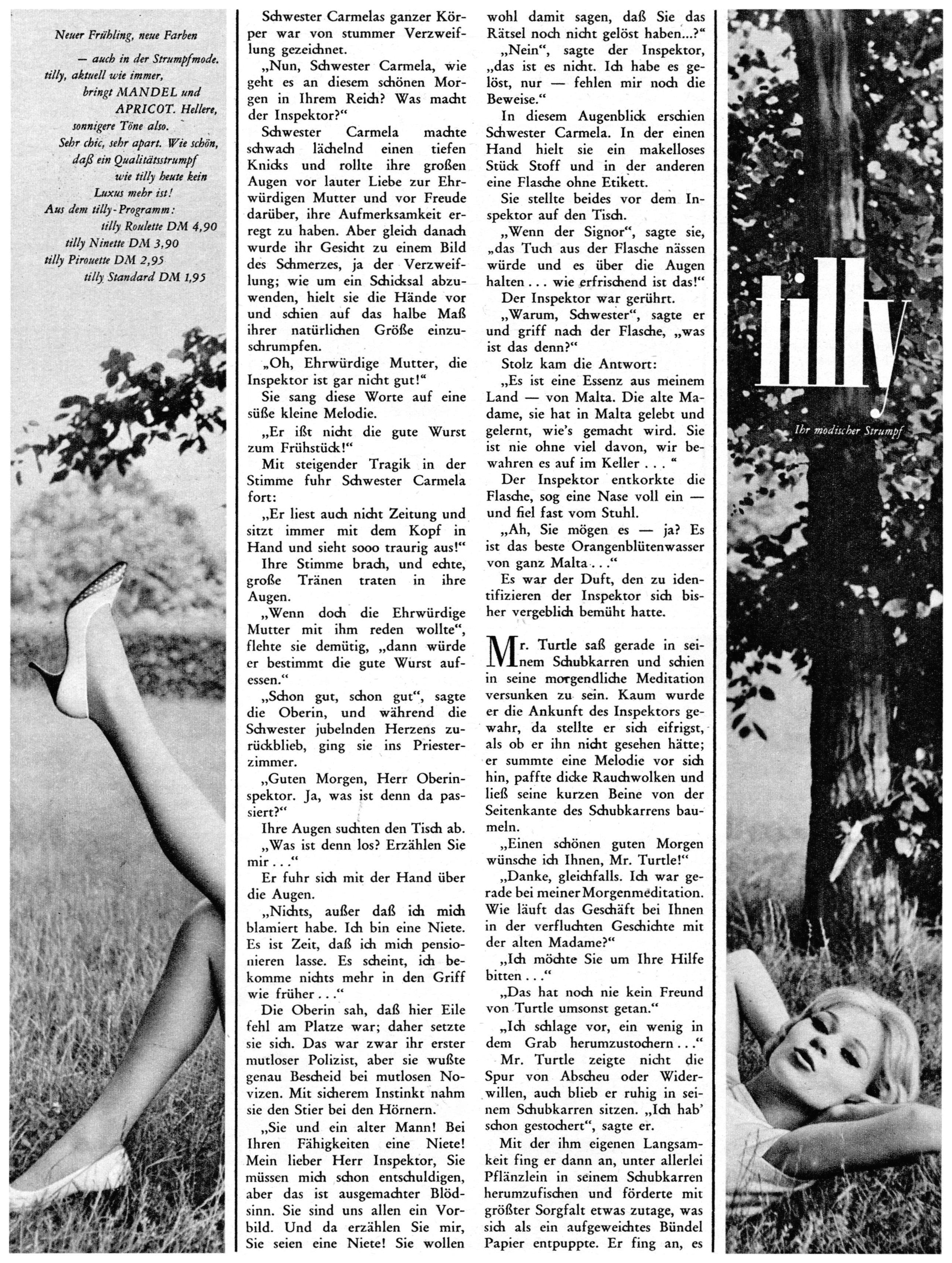 Lilly 1962 0.jpg